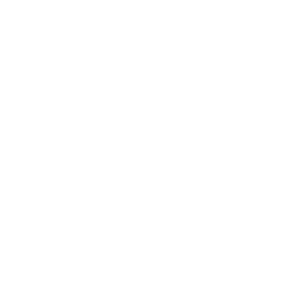 Activa, Ya! Modo 2030 Falabella